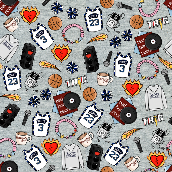 An Unkindness of Ravens