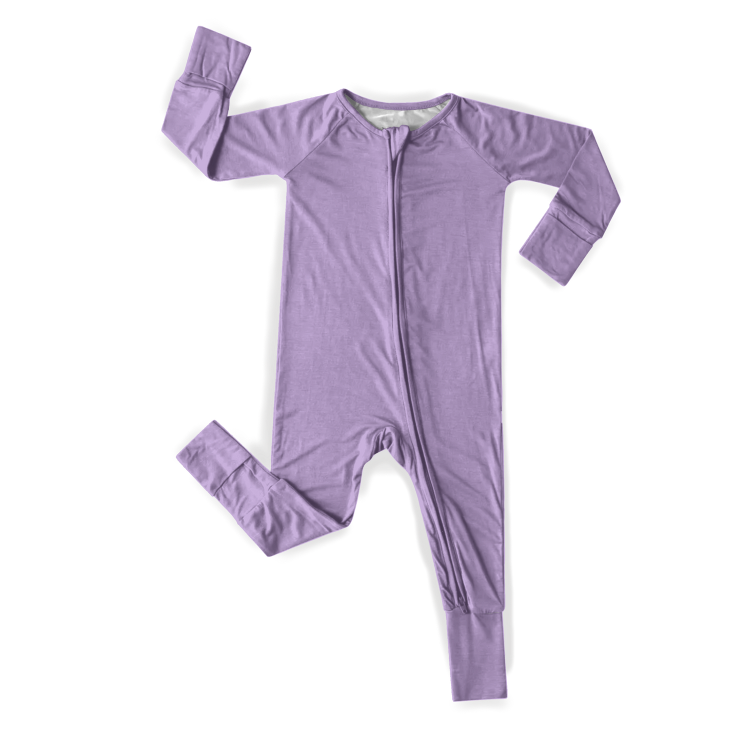 Lavender Haze Zippy