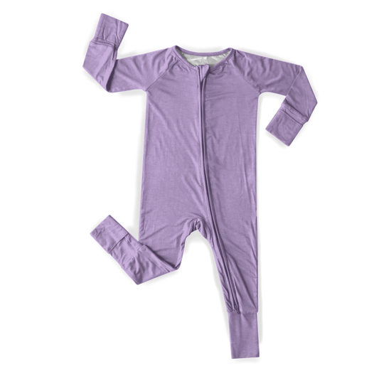 Lavender Haze Zippy
