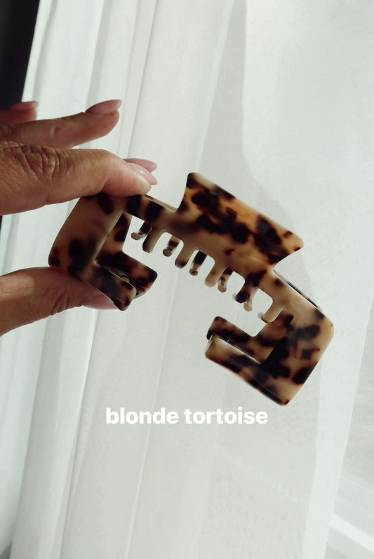 Trucker Hat Clips