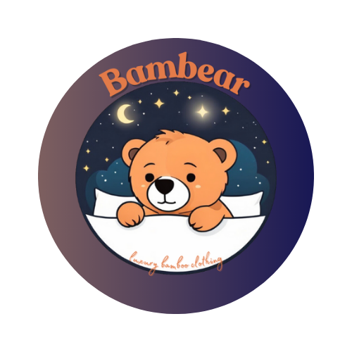 Bambear