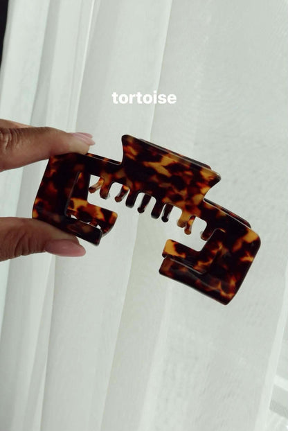 Trucker Hat Clips