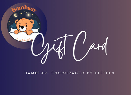 E-Gift Card