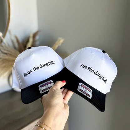 Trucker Hats